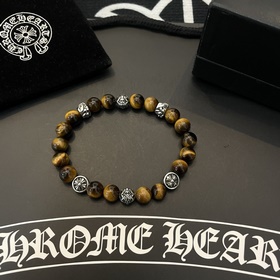 [Оригинальный комплект]  (В комплек
