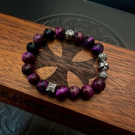 [Оригинальный комплект]  (В комплек