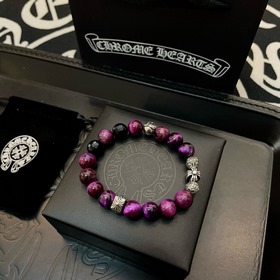 [Оригинальный комплект]  (В комплек