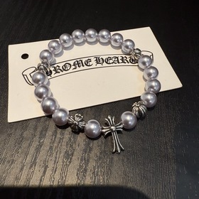 [Оригинальный комплект]  (В комплек