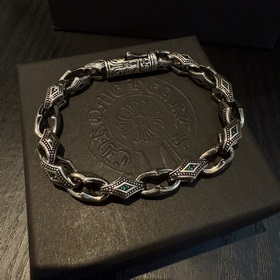[Оригинальный комплект]  (В комплек