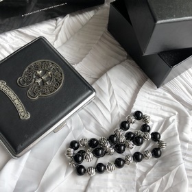 [Оригинальный комплект]  (В комплек