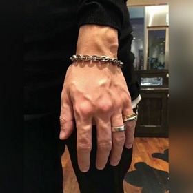 [Оригинальный комплект]  (В комплек