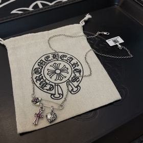[Оригинальный комплект]  (В комплек