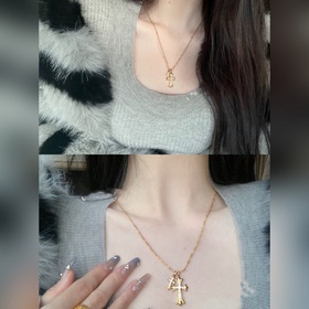 [Оригинальный комплект]  (В комплек