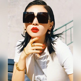 Новое кольцо CD от DIOR  В наличии 