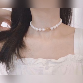 [Оригинальный комплект]  (В комплект