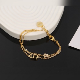 [Оригинальный комплект] Браслет + ож