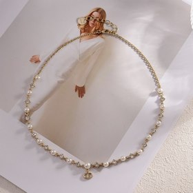 Новейшая разработка Dior： желанное кол