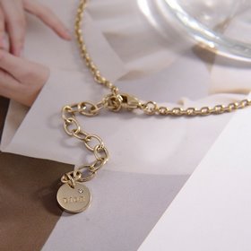 Новейшая разработка Dior： желанное кол