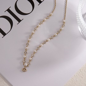 Новейшая разработка Dior： желанное кол