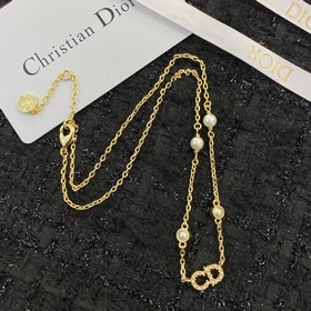 [DIOR]  Новые поступления уже дост