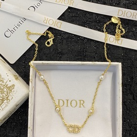 [DIOR]  Новые поступления уже дост