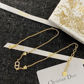 [Dior] Классический бестселлер  Ис