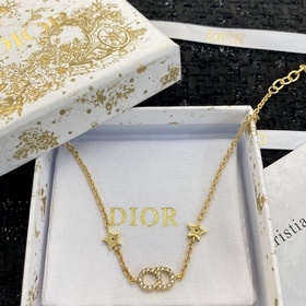 [Dior] Классический бестселлер  Ис