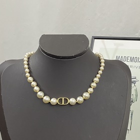 [Dior] Классический бестселлер  Ис