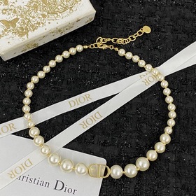 [Dior] Классический бестселлер  Ис