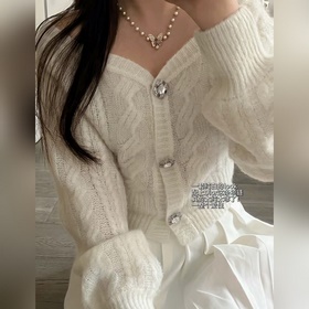 Новая фея-бабочка от Dior  Когда даж