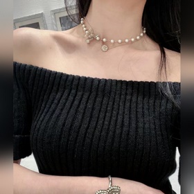 Новая фея-бабочка от Dior  Когда даж