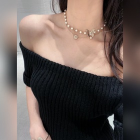 Новая фея-бабочка от Dior  Когда даж
