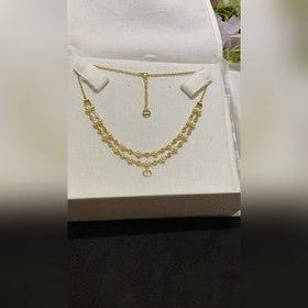 [Комплект оригинального дизайна] Оже
