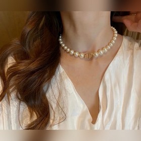 [Оригинальный комплект]  (В комплек