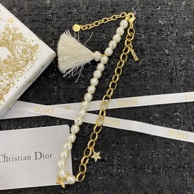 [Новые поступления сегодня]  [Dior