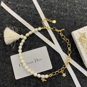 [Новые поступления сегодня]  [Dior