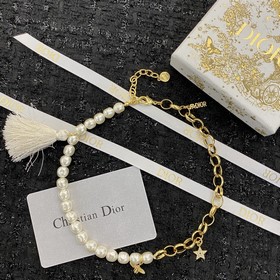 [Новые поступления сегодня]  [Dior
