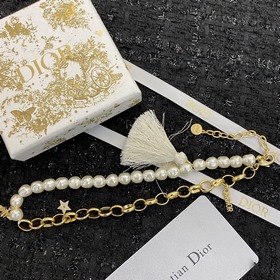 [Новые поступления сегодня]  [Dior