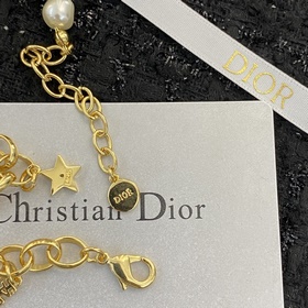 [Новые поступления сегодня]  [Dior