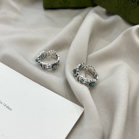 [Оригинальный комплект]  (В комплек