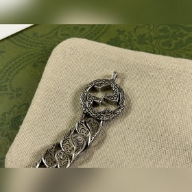 [Оригинальный комплект]  (В комплек