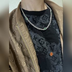 [Оригинальный комплект]  (В комплек