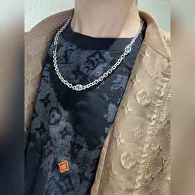 [Оригинальный комплект]  (В комплек