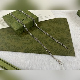 [Оригинальный комплект]  (В комплек