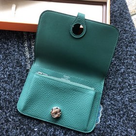 Паспортный кошелек Passbook Dogon New 