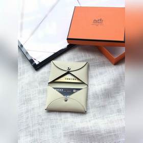 Bastia Mini New Карточный держатель