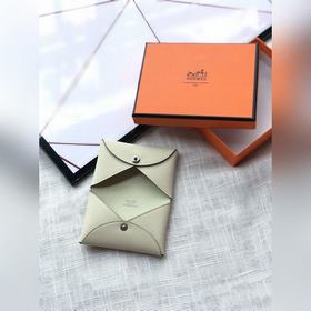 Bastia Mini New Карточный держатель 