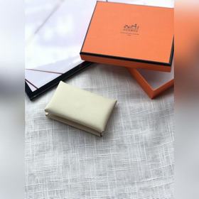 Bastia Mini New Карточный держатель 