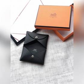Bastia Mini New Карточный держатель 