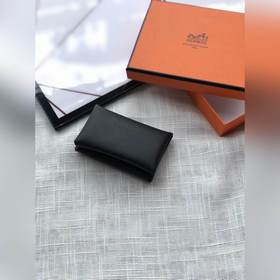 Bastia Mini New Карточный держатель 