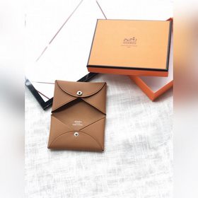 Bastia Mini New Карточный держатель