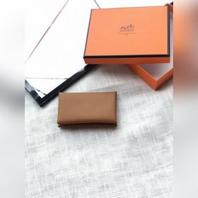 Bastia Mini New Карточный держатель 