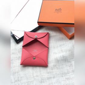 Bastia Mini New Карточный держатель 