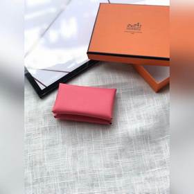 Bastia Mini New Карточный держатель 