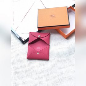Bastia Mini New Карточный держатель