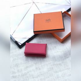 Bastia Mini New Карточный держатель 