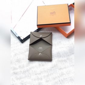 Bastia Mini New Карточный держатель 