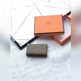 Bastia Mini New Карточный держатель 